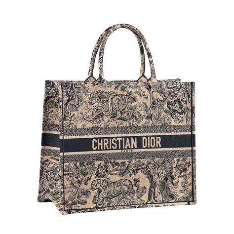 carteras de christian dior|farfetch bolsas cristianas dior.